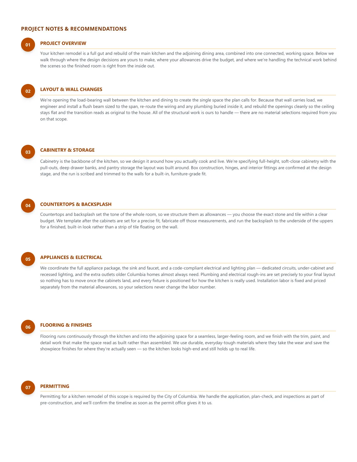 Project Blueprint page 4 of 8
