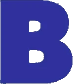Blanco logo