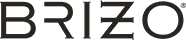 Brizo logo