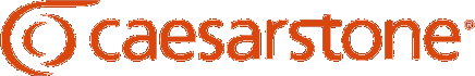 Caesarstone logo