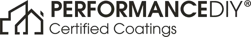 Epoxy-Coat logo