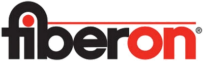 Fiberon logo