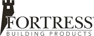 Fortress logo