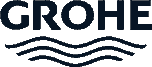 Grohe logo
