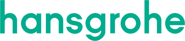 Hansgrohe logo