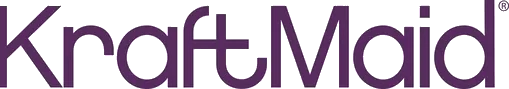 KraftMaid logo