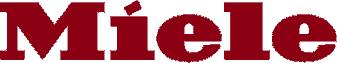 Miele logo