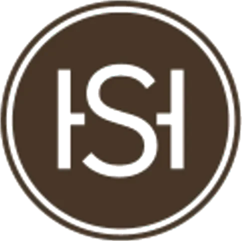 Mirabelle logo