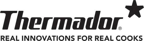 Thermador logo