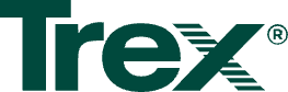 Trex logo
